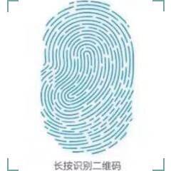 业余篮球爱好者如何借助智能反馈提高比赛表现_2
